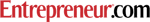 Entrepreneur.com