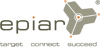 Epiar