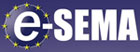 e-SEMA