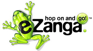 eZanga.com