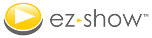 EZ Show Inc.