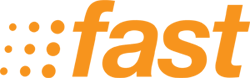 FAST