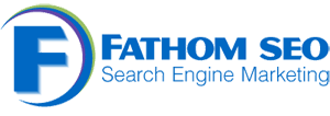 Fathom SEO