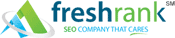 Freshrank SEO