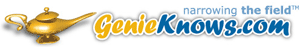 GenieKnows