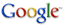 Google Dance