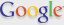 Google University