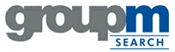 GroupM