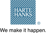 Harte-Hanks