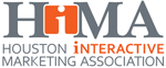 HiMA