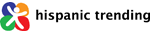 Hispanic Trending