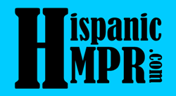 Hispanic Marketing