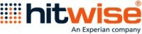 Hitwise