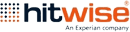 Hitwise