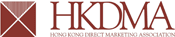 Hong Kong Direct Marketing Association