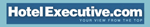 Hotelexecutive.com