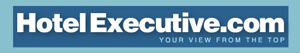 HotelExecutive.com