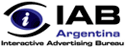 IAB Argentina