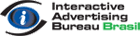 IAB Brasil
