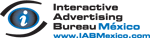 IAB Mexico
