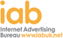 Internet Advertising Bureau (IAB)