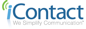 iContact