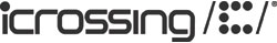 icrossing