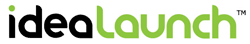 Idealaunch