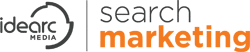 Idearc Search Marketing