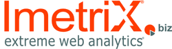 ImetriX
