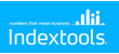 IndexTools