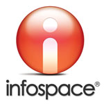 InfoSpace