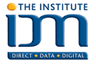 Institute of Direct Marketing (IDM) Institute of Direct Marketing (IDM)