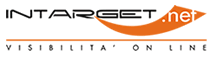 Intarget.net