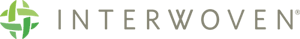 Interwoven