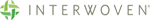 Interwoven