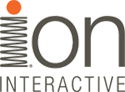 ion interactive