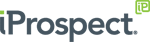 iProsptec