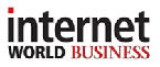 Internet World Business