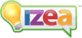 IZEA