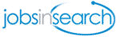 Jobs in Search