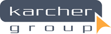 The Karcher Group