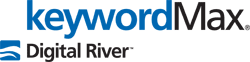 KeywordMax