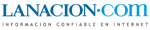 La Nacion