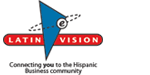 Latin Vision
