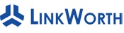 LinkWorth