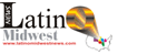 Latino Midwest News