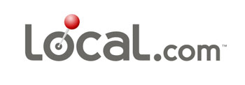 Local.com