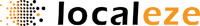 Localeze