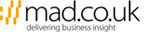 mad.co.uk